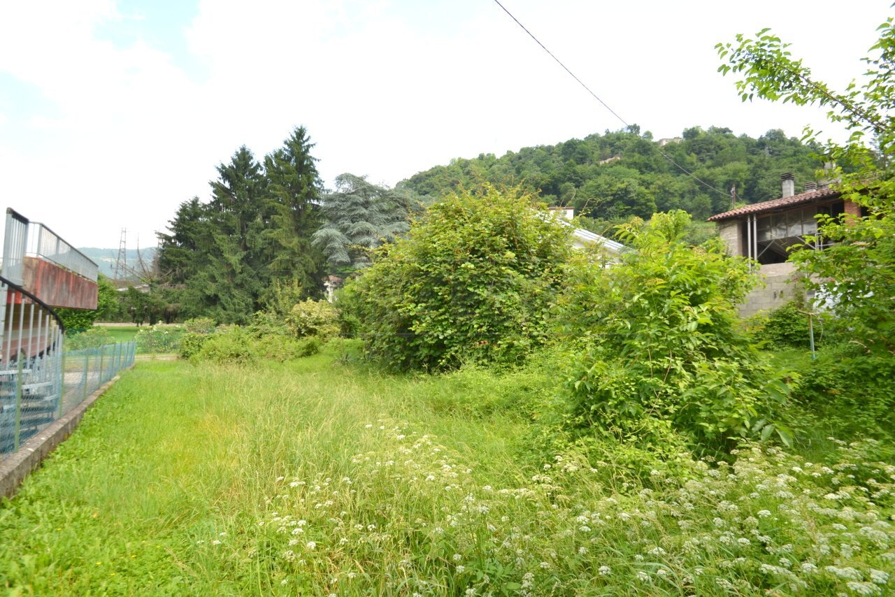 Retecasa_Valdagno - Casa semi indipendente Valdagno - foto 3