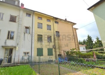 Retecasa_Valdagno - Casa semi indipendente Valdagno - foto 1