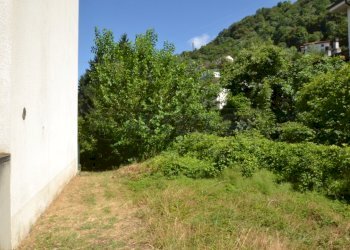 Retecasa_Valdagno - Casa semi indipendente Valdagno - foto 2