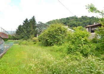 Retecasa_Valdagno - Casa semi indipendente Valdagno - foto 3