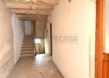 Retecasa_Valdagno - Casa semi indipendente Valdagno - foto 4