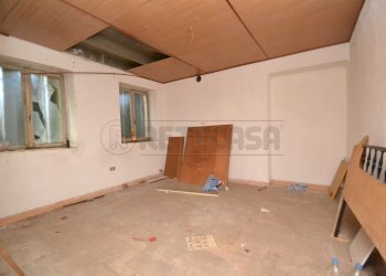 Retecasa_Valdagno - Casa semi indipendente Valdagno - foto 5