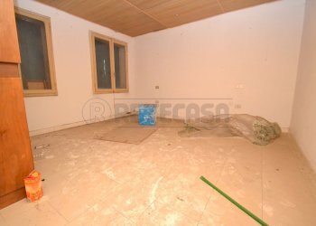 Retecasa_Valdagno - Casa semi indipendente Valdagno - foto 6