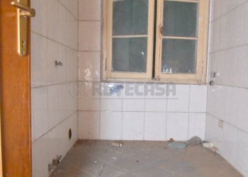 Retecasa_Valdagno - Casa semi indipendente Valdagno - foto 8