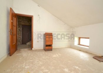 Retecasa_Valdagno - Casa semi indipendente Valdagno - foto 10