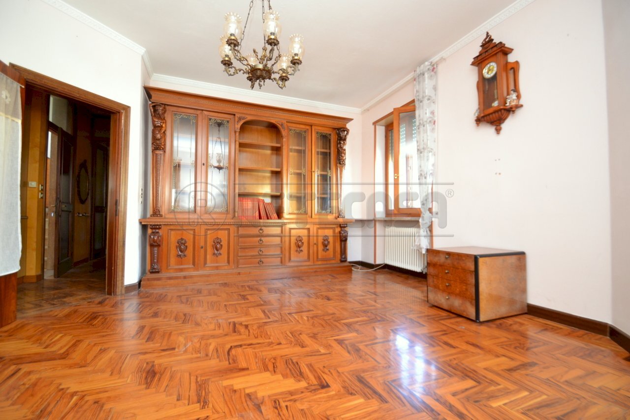 Retecasa_Valdagno - Apartment Valdagno - photo 2