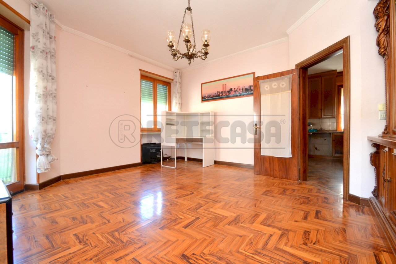 Retecasa_Valdagno - Apartment Valdagno - photo 1