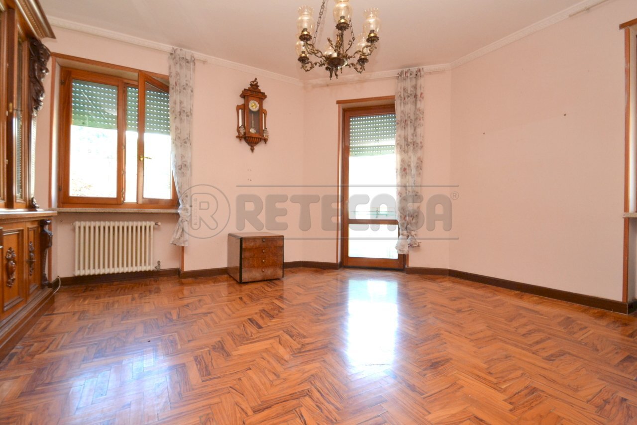 Retecasa_Valdagno - Apartment Valdagno - photo 3