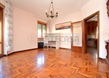 Retecasa_Valdagno - Appartamento Valdagno - foto 1