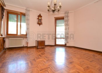 Retecasa_Valdagno - Appartamento Valdagno - foto 3