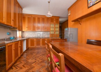 Retecasa_Valdagno - Appartamento Valdagno - foto 4