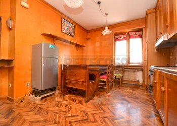 Retecasa_Valdagno - Appartamento Valdagno - foto 5