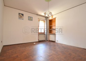 Retecasa_Valdagno - Appartamento Valdagno - foto 6