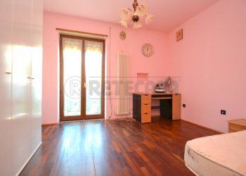 Retecasa_Valdagno - Appartamento Valdagno - foto 9