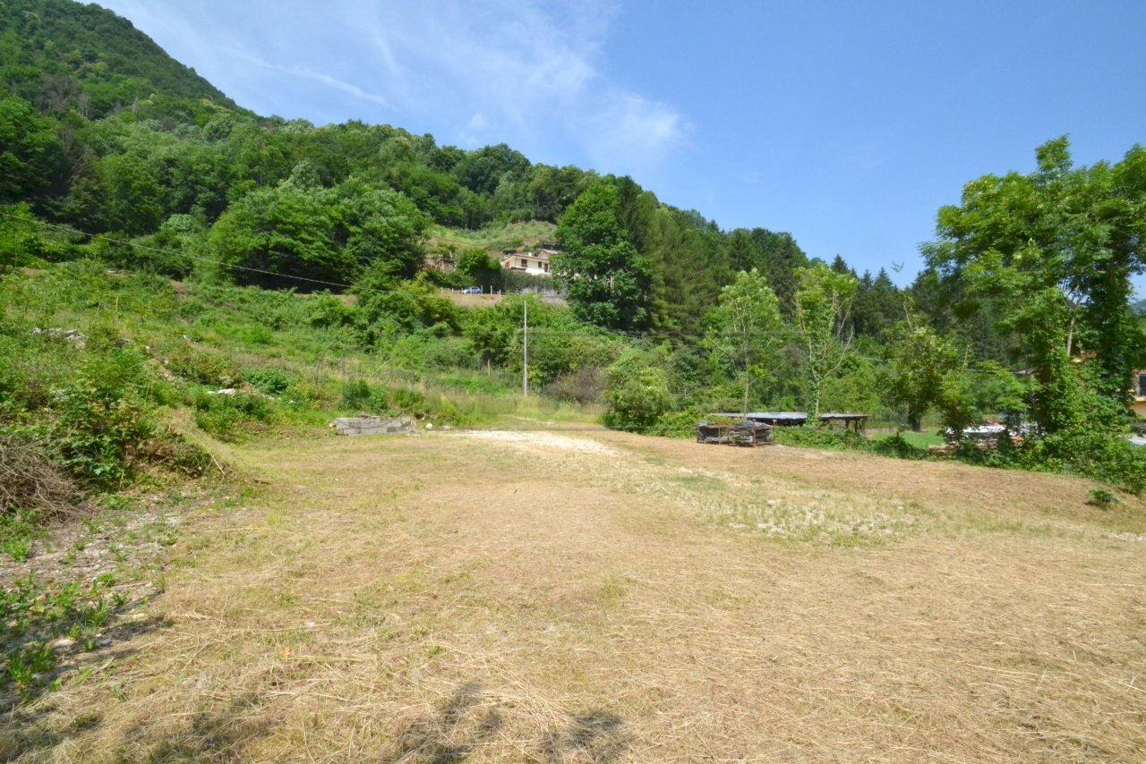 Retecasa_Valdagno - Terreno edificabile Valdagno - foto 1