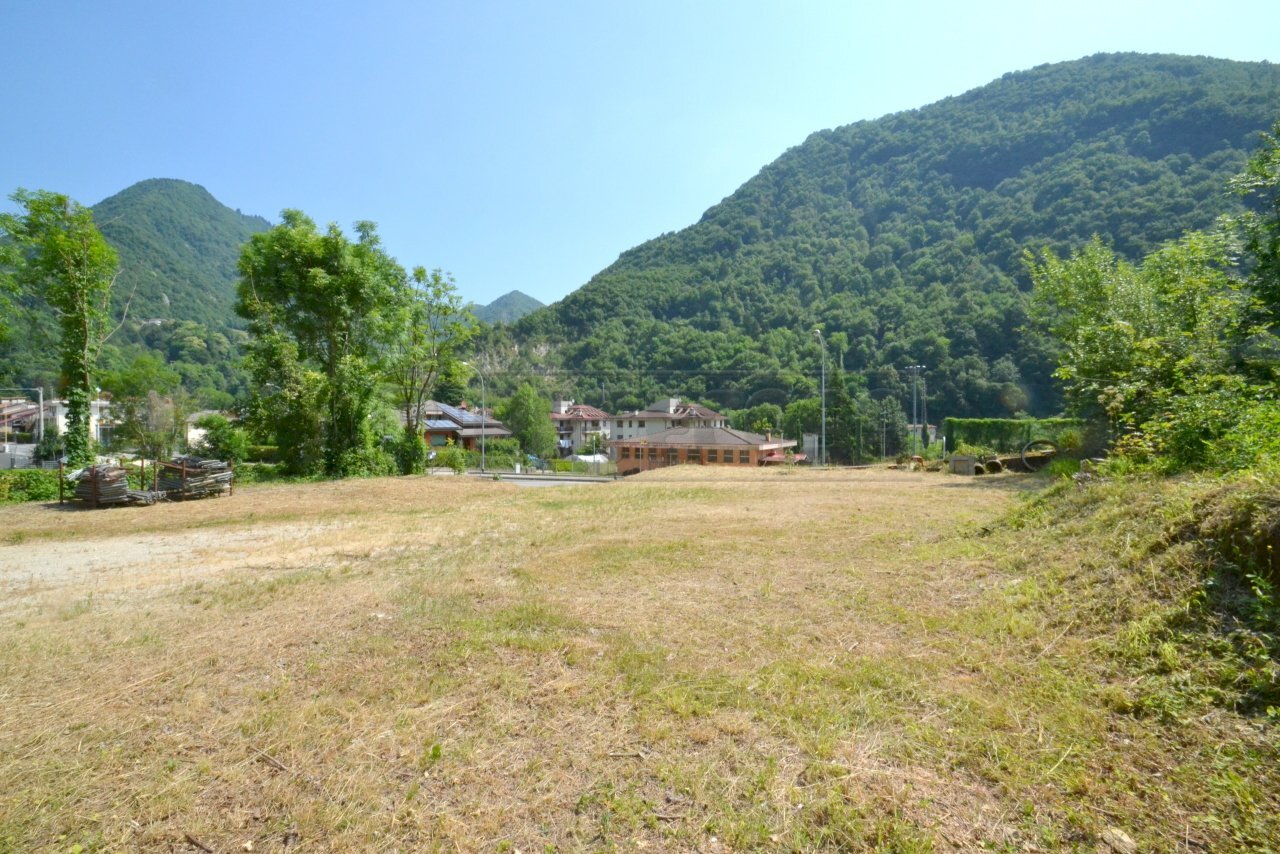 Retecasa_Valdagno - Terreno edificabile Valdagno - foto 2
