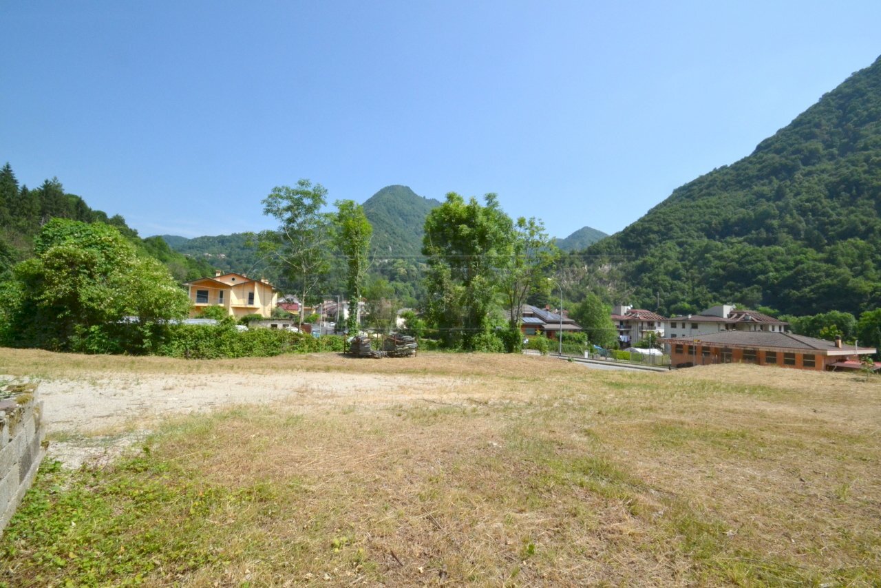 Retecasa_Valdagno - Terreno edificabile Valdagno - foto 3