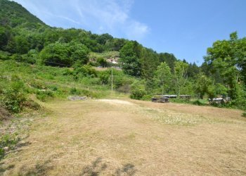 Retecasa_Valdagno - Terreno edificabile Valdagno - foto 1