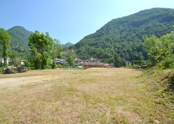 Retecasa_Valdagno - Terreno edificabile Valdagno - foto 2