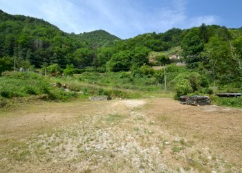 Retecasa_Valdagno - Terreno edificabile Valdagno - foto 5