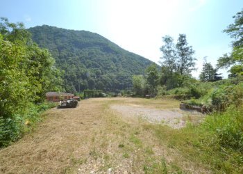 Retecasa_Valdagno - Terreno edificabile Valdagno - foto 6