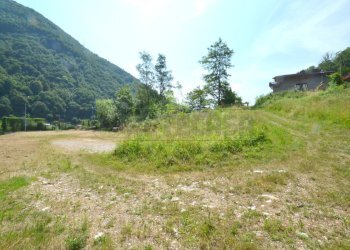 Retecasa_Valdagno - Terreno edificabile Valdagno - foto 7