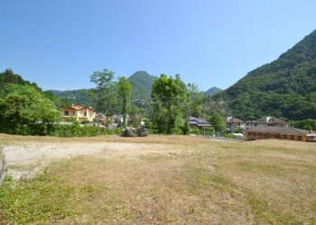 Retecasa_Valdagno - Terreno edificabile Valdagno - foto 10