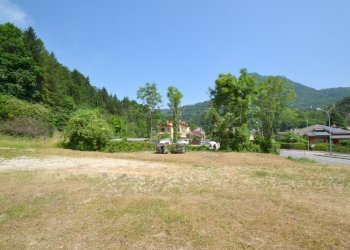 Retecasa_Valdagno - Terreno edificabile Valdagno - foto 11