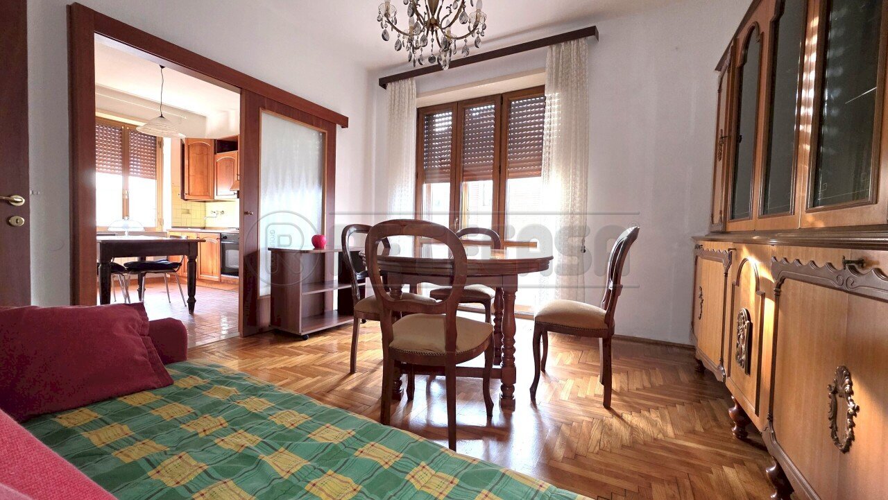 20260122_150455.jpg - Appartamento Valdagno - foto 1