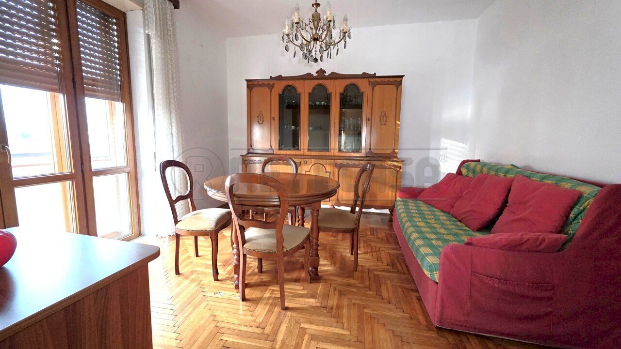 20260122_151456.jpg - Appartamento Valdagno - foto 2