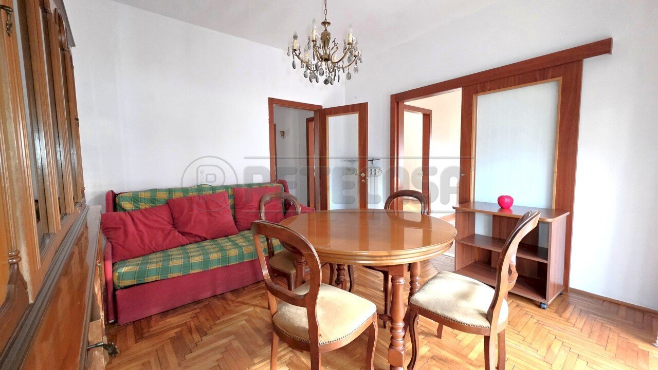 20260122_151434.jpg - Appartamento Valdagno - foto 3