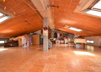 Retecasa_Valdagno - Appartamento Valdagno - foto 14