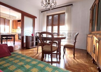 20260122_150455.jpg - Appartamento Valdagno - foto 1