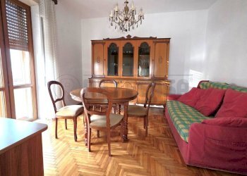 20260122_151456.jpg - Appartamento Valdagno - foto 2