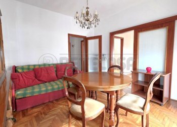 20260122_151434.jpg - Appartamento Valdagno - foto 3