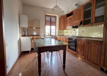 20260122_150505.jpg - Appartamento Valdagno - foto 4