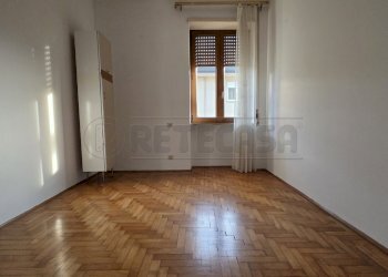 20260122_150730.jpg - Appartamento Valdagno - foto 5