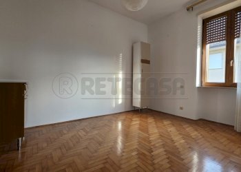 20260122_150748.jpg - Appartamento Valdagno - foto 6