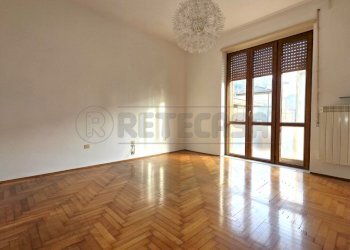 20260122_150835.jpg - Appartamento Valdagno - foto 9