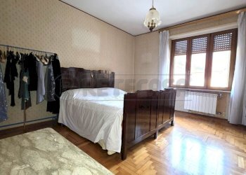 20260122_151205_1.jpg - Appartamento Valdagno - foto 11