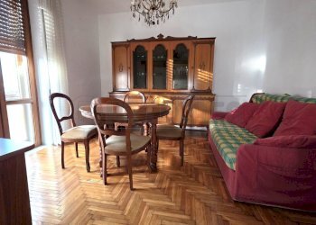 20260122_150429.jpg - Appartamento Valdagno - foto 12