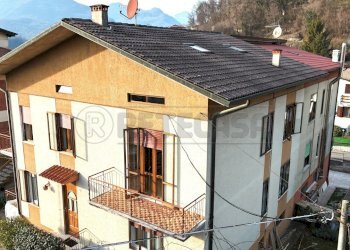 20260122_150130_1.jpg - Appartamento Valdagno - foto 16