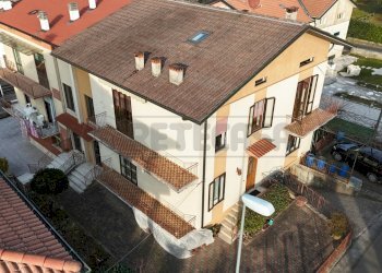 dji_fly_20260122_150322_0039_1769094535423_photo.j - Appartamento Valdagno - foto 17