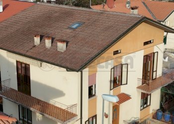 dji_fly_20260122_150356_0043_1769094534157_photo.j - Appartamento Valdagno - foto 18