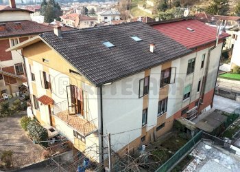 dji_fly_20260122_150122_0032_1769094537597_photo.j - Appartamento Valdagno - foto 22