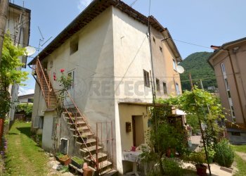Retecasa_Valdagno - Semi-detached house Recoaro Terme - photo 1