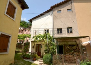 Retecasa_Valdagno - Semi-detached house Recoaro Terme - photo 2