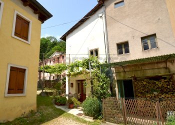 Retecasa_Valdagno - Semi-detached house Recoaro Terme - photo 3
