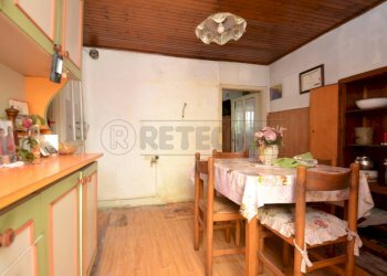 Retecasa_Valdagno - Semi-detached house Recoaro Terme - photo 5