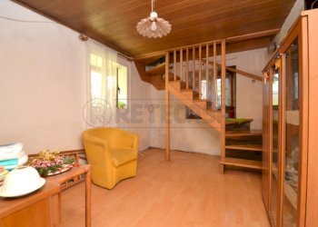 Retecasa_Valdagno - Semi-detached house Recoaro Terme - photo 6